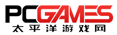基金网基金行